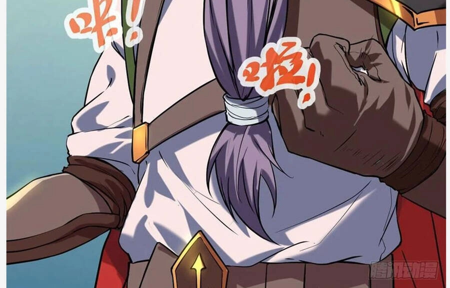 Cái Bóng Vạn Năng Chapter 124 - 103