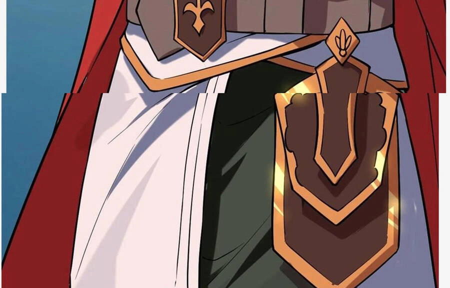 Cái Bóng Vạn Năng Chapter 124 - 104