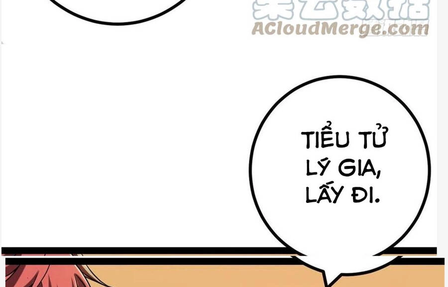 Cái Bóng Vạn Năng Chapter 124 - 106