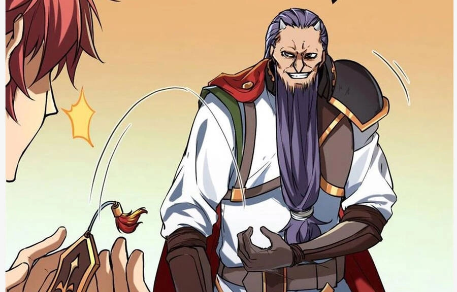 Cái Bóng Vạn Năng Chapter 124 - 107