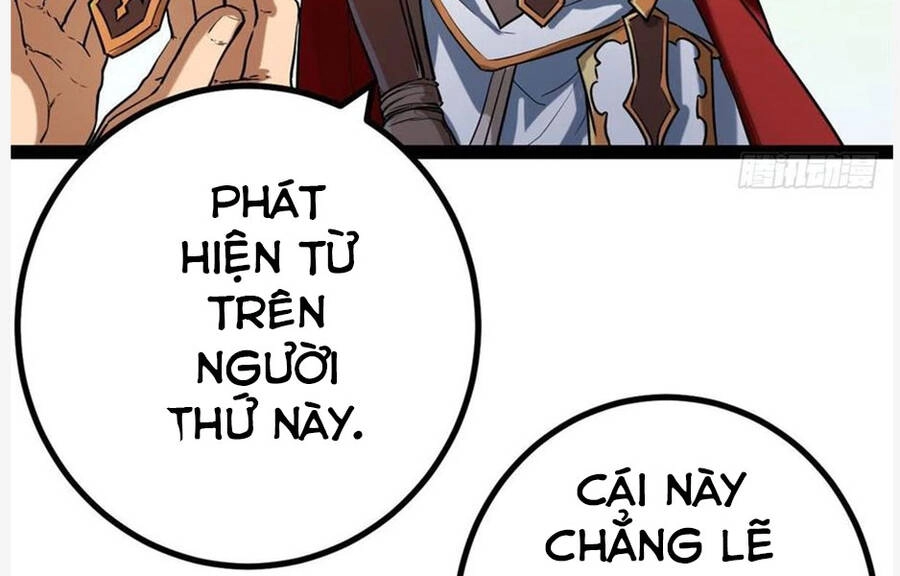 Cái Bóng Vạn Năng Chapter 124 - 108