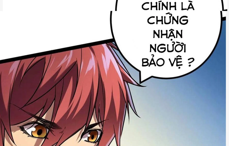 Cái Bóng Vạn Năng Chapter 124 - 109