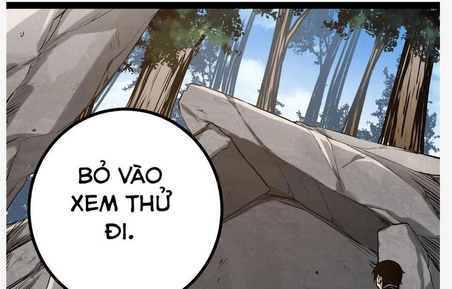 Cái Bóng Vạn Năng Chapter 124 - 111