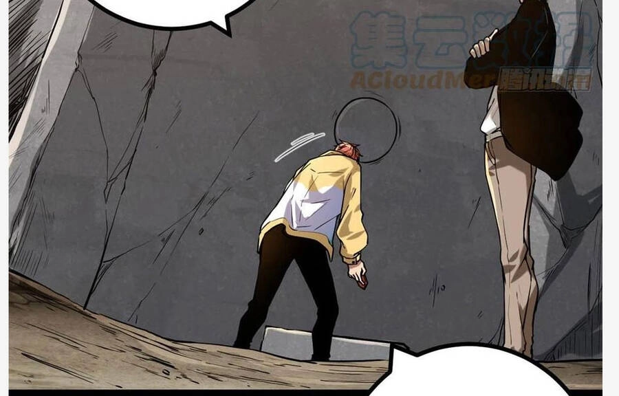 Cái Bóng Vạn Năng Chapter 124 - 112