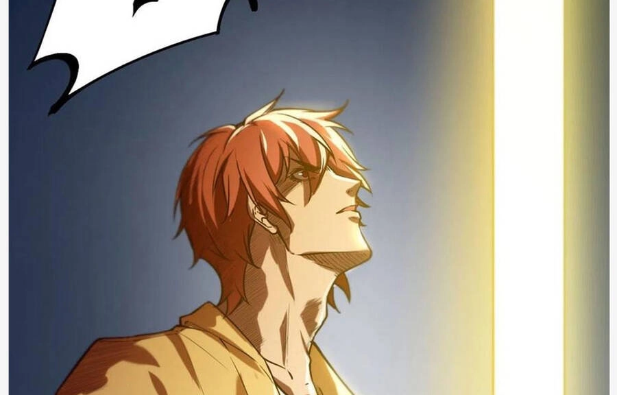 Cái Bóng Vạn Năng Chapter 124 - 114