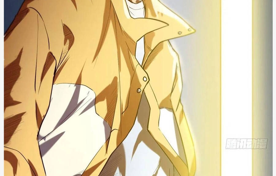 Cái Bóng Vạn Năng Chapter 124 - 115