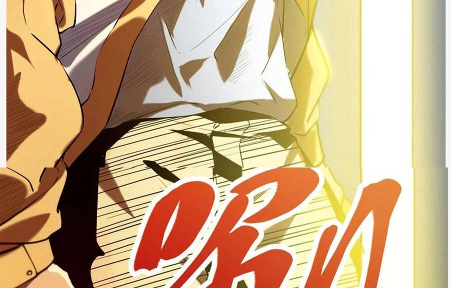 Cái Bóng Vạn Năng Chapter 124 - 116