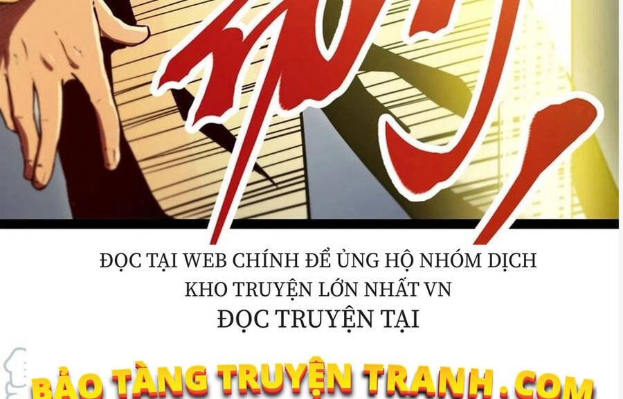Cái Bóng Vạn Năng Chapter 124 - 117