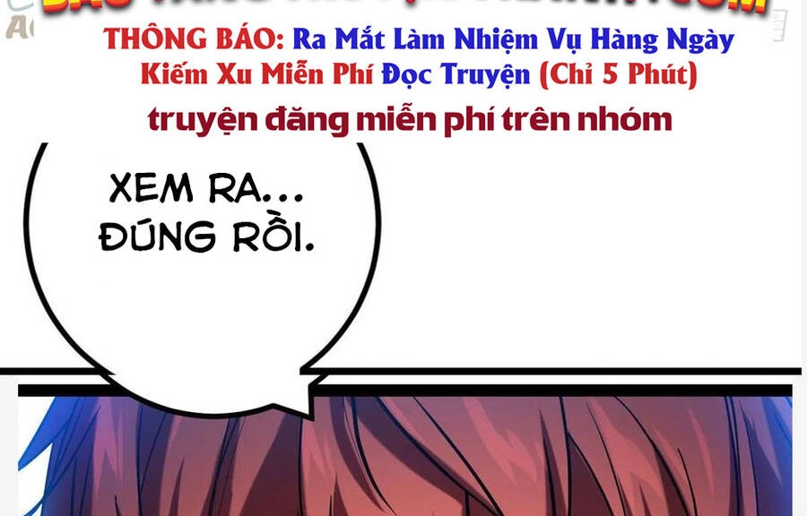 Cái Bóng Vạn Năng Chapter 124 - 118