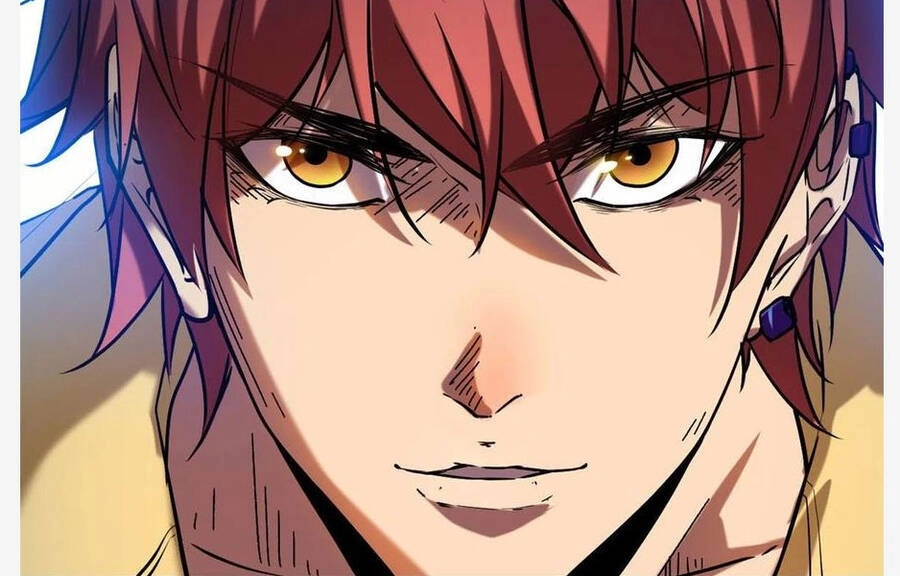 Cái Bóng Vạn Năng Chapter 124 - 119