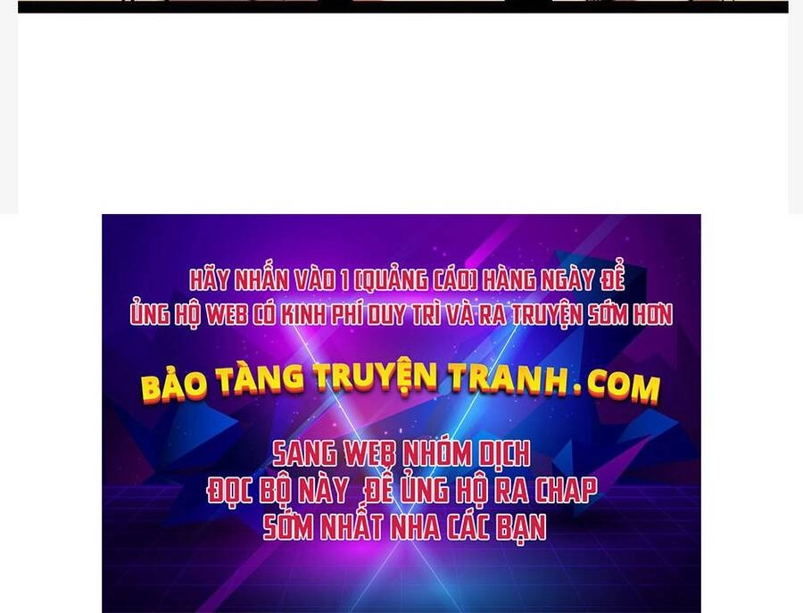 Cái Bóng Vạn Năng Chapter 124 - 120