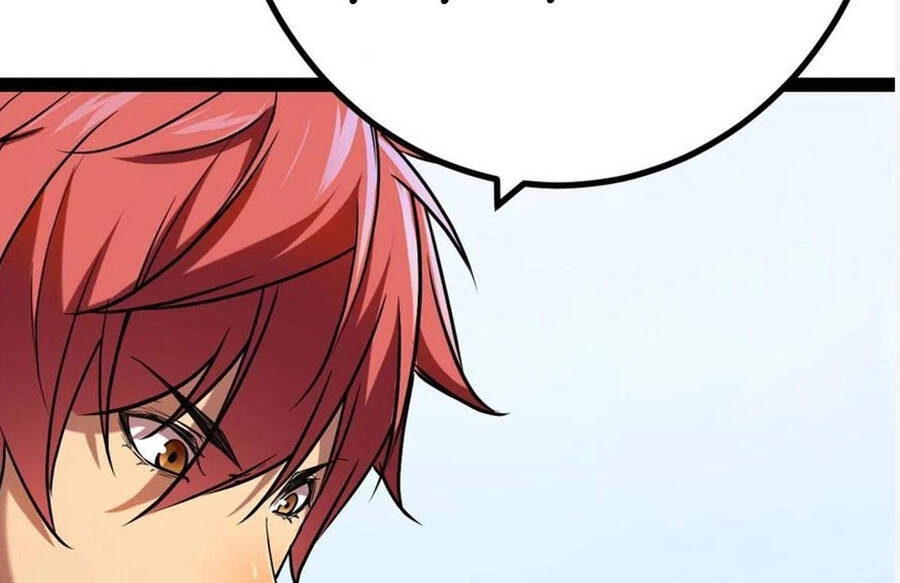 Cái Bóng Vạn Năng Chapter 125 - 2