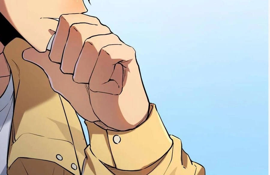 Cái Bóng Vạn Năng Chapter 125 - 3