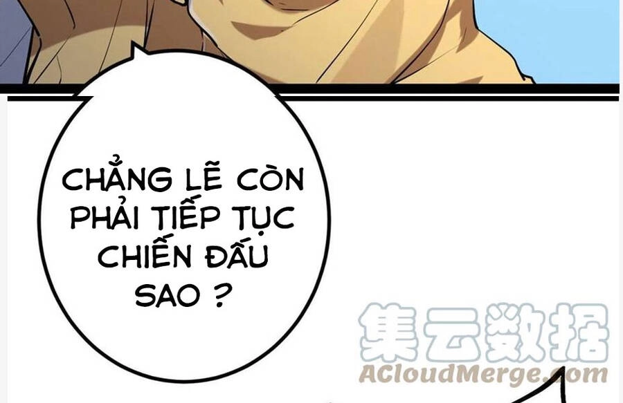 Cái Bóng Vạn Năng Chapter 125 - 4