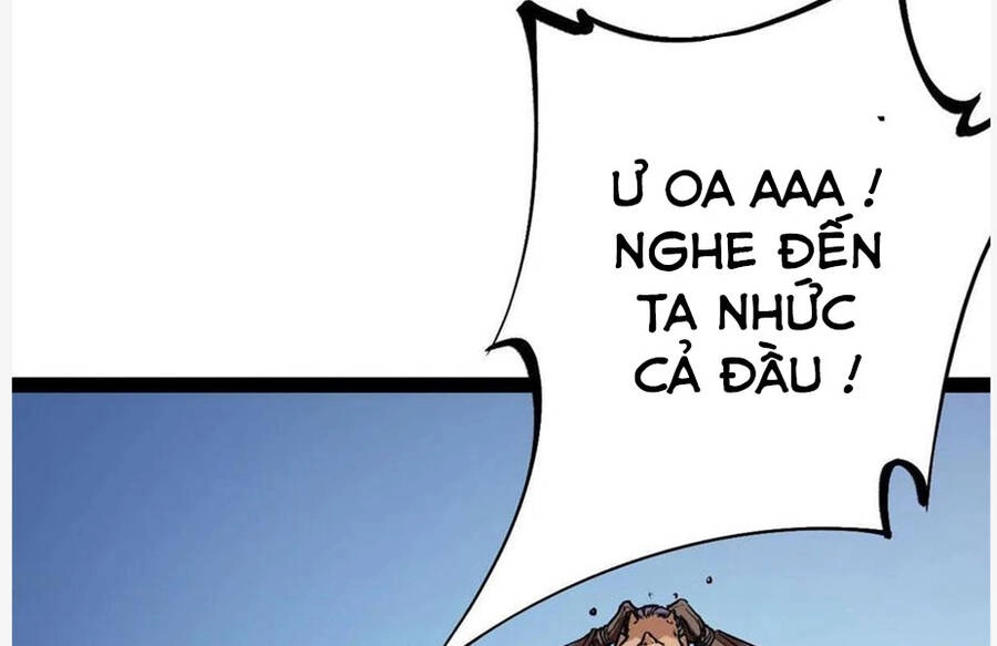 Cái Bóng Vạn Năng Chapter 125 - 5
