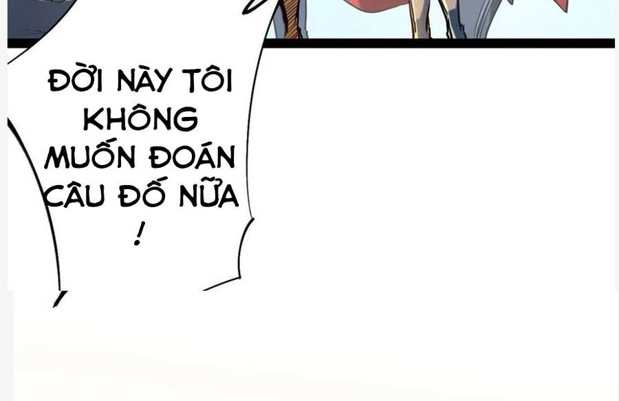 Cái Bóng Vạn Năng Chapter 125 - 7