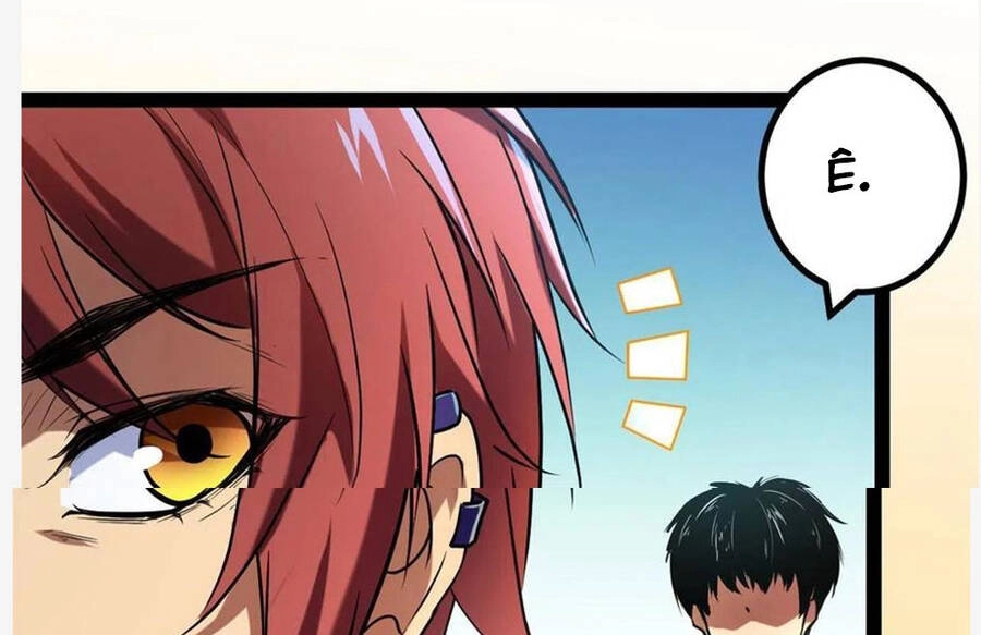 Cái Bóng Vạn Năng Chapter 125 - 8