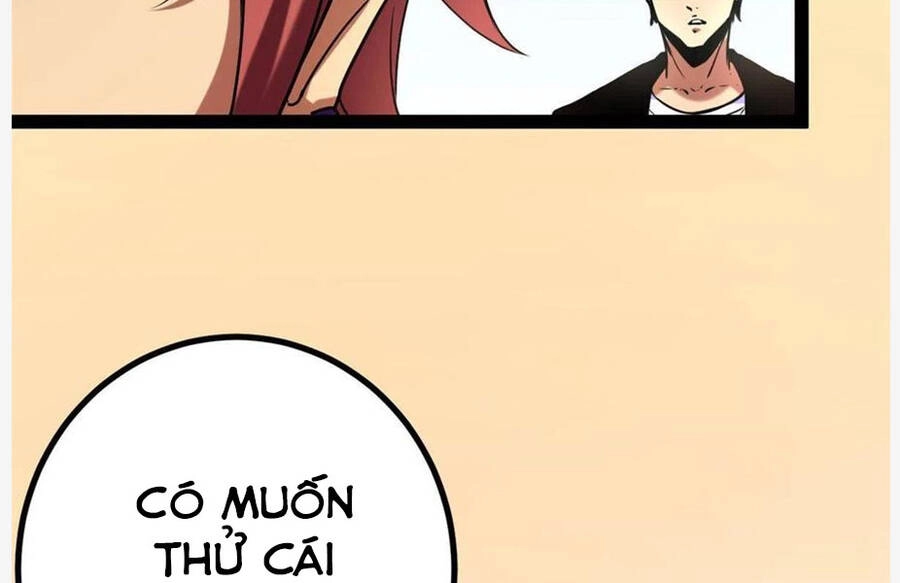 Cái Bóng Vạn Năng Chapter 125 - 9