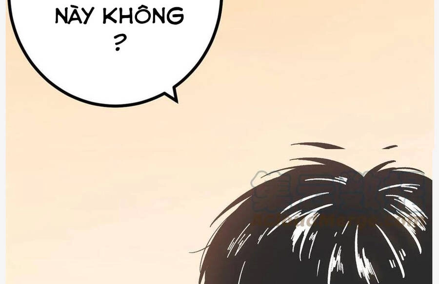 Cái Bóng Vạn Năng Chapter 125 - 10