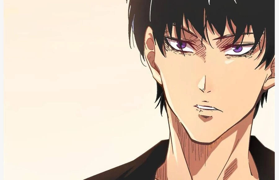 Cái Bóng Vạn Năng Chapter 125 - 11