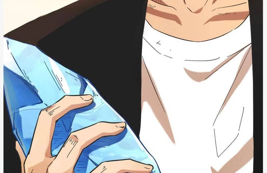 Cái Bóng Vạn Năng Chapter 125 - 12