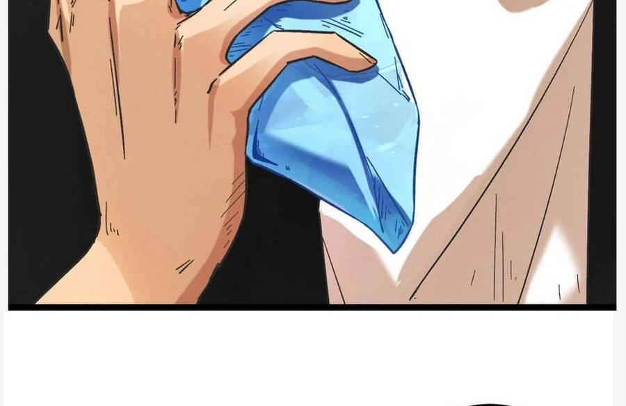 Cái Bóng Vạn Năng Chapter 125 - 13