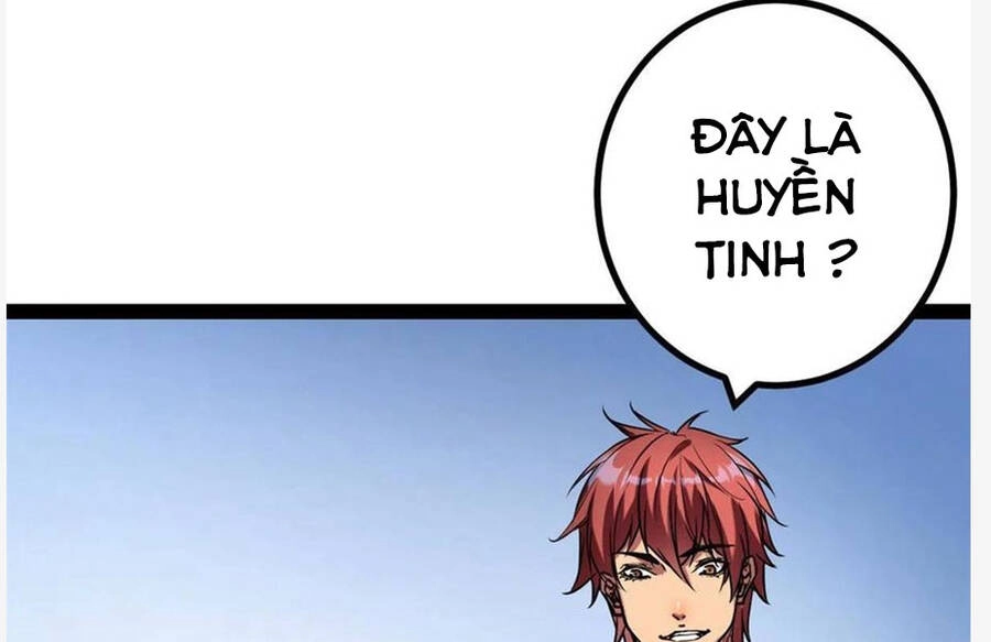 Cái Bóng Vạn Năng Chapter 125 - 14