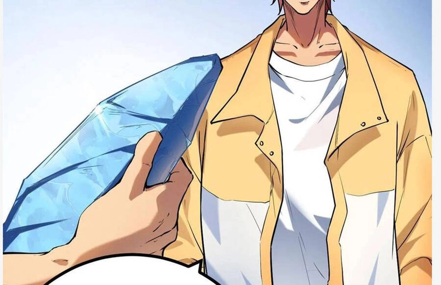 Cái Bóng Vạn Năng Chapter 125 - 15