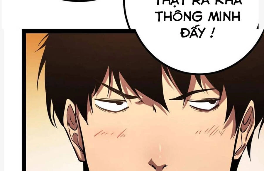 Cái Bóng Vạn Năng Chapter 125 - 17