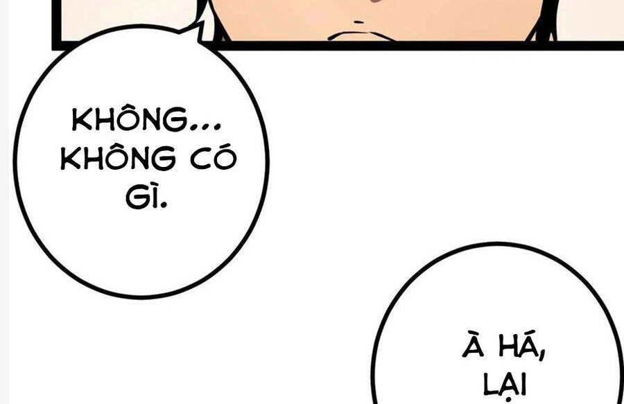 Cái Bóng Vạn Năng Chapter 125 - 18