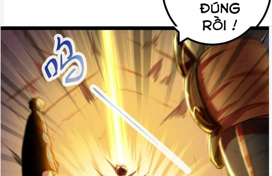 Cái Bóng Vạn Năng Chapter 125 - 19