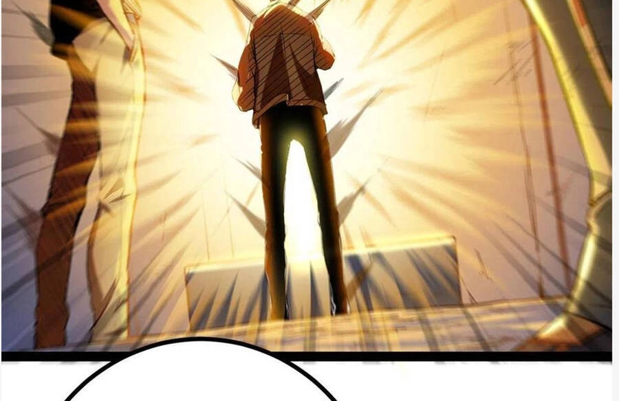 Cái Bóng Vạn Năng Chapter 125 - 20