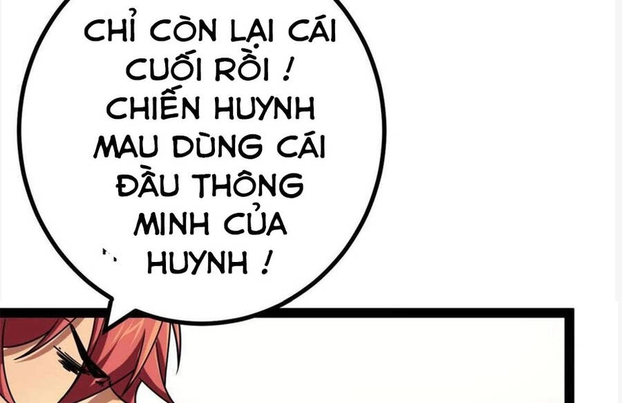 Cái Bóng Vạn Năng Chapter 125 - 21