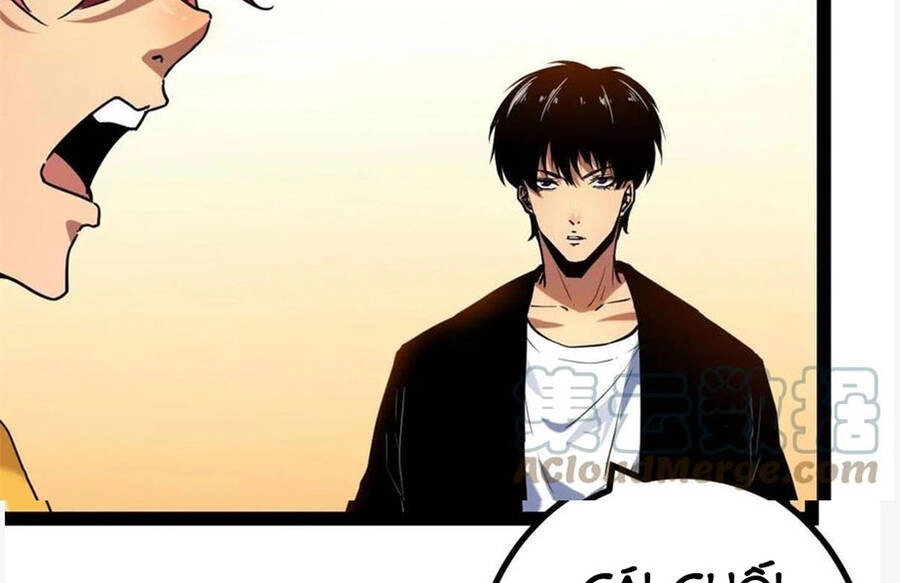 Cái Bóng Vạn Năng Chapter 125 - 22