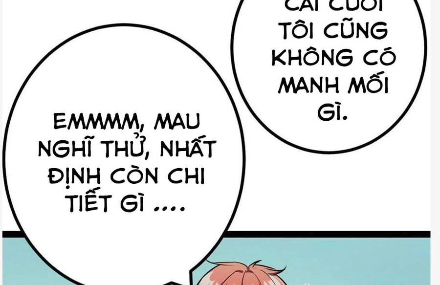 Cái Bóng Vạn Năng Chapter 125 - 23