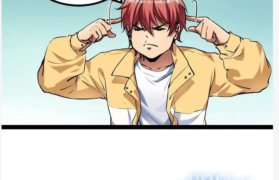 Cái Bóng Vạn Năng Chapter 125 - 24