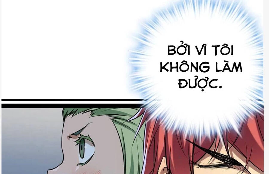 Cái Bóng Vạn Năng Chapter 125 - 25