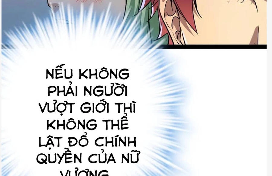 Cái Bóng Vạn Năng Chapter 125 - 26
