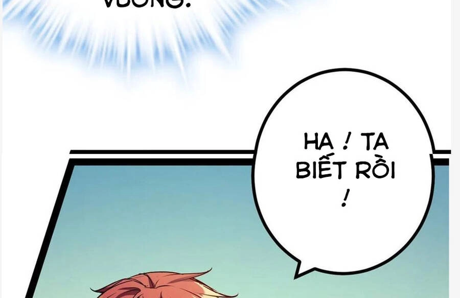 Cái Bóng Vạn Năng Chapter 125 - 27