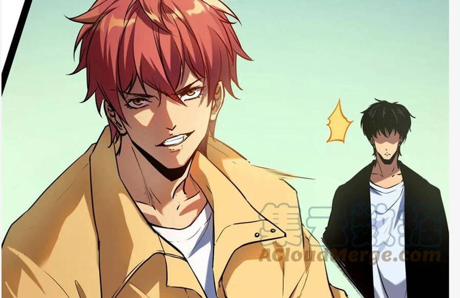 Cái Bóng Vạn Năng Chapter 125 - 28