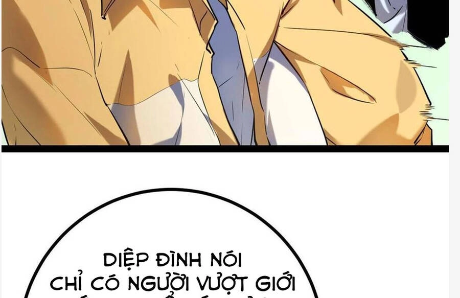 Cái Bóng Vạn Năng Chapter 125 - 29