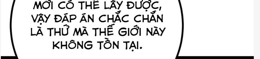 Cái Bóng Vạn Năng Chapter 125 - 30