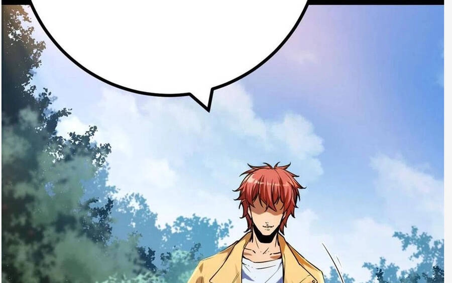 Cái Bóng Vạn Năng Chapter 125 - 31