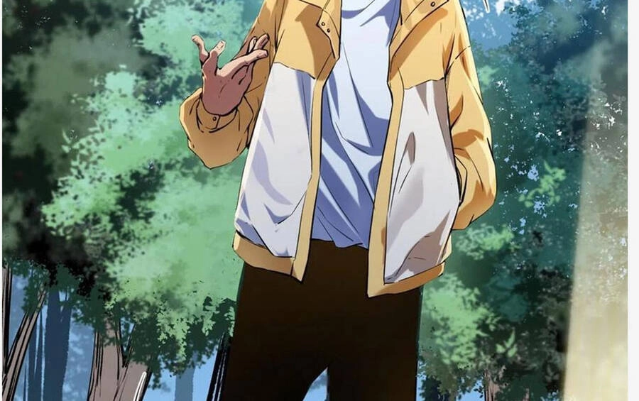 Cái Bóng Vạn Năng Chapter 125 - 32