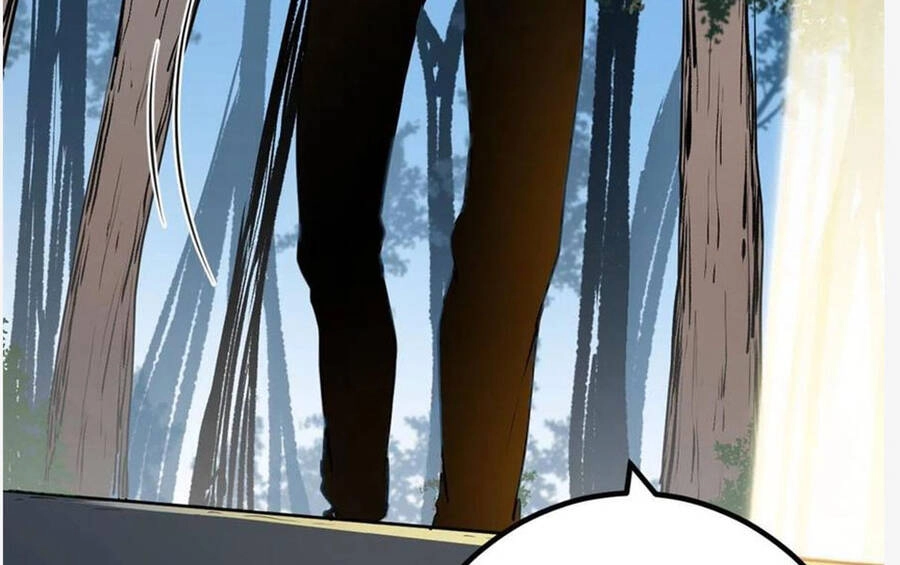 Cái Bóng Vạn Năng Chapter 125 - 33