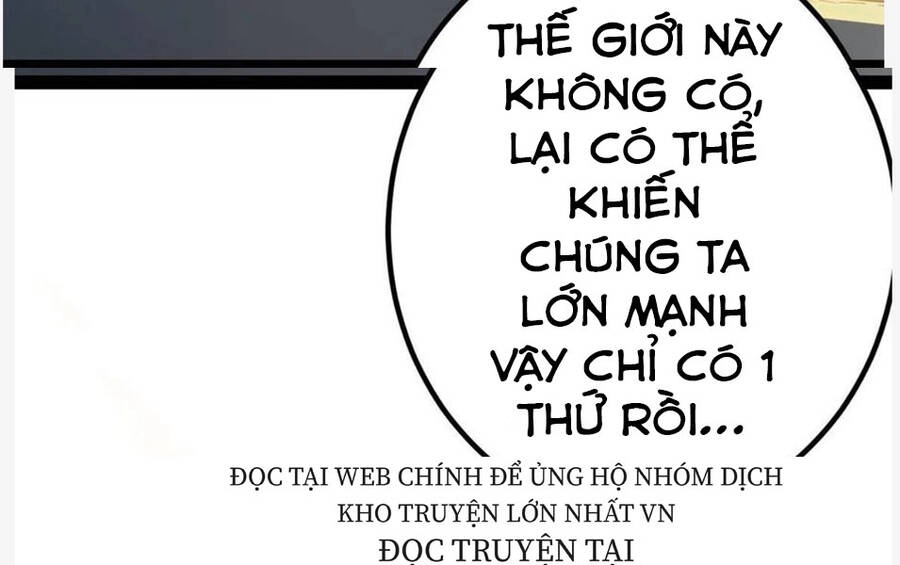 Cái Bóng Vạn Năng Chapter 125 - 34