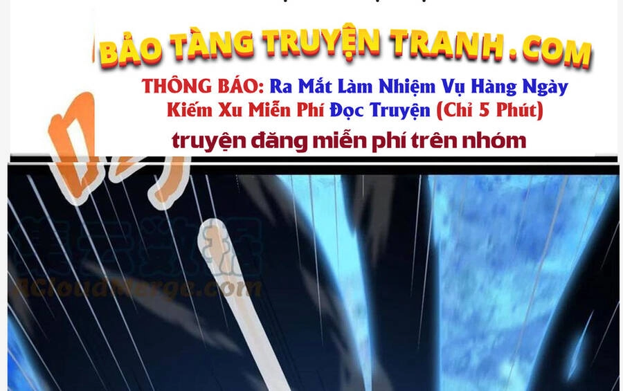 Cái Bóng Vạn Năng Chapter 125 - 35