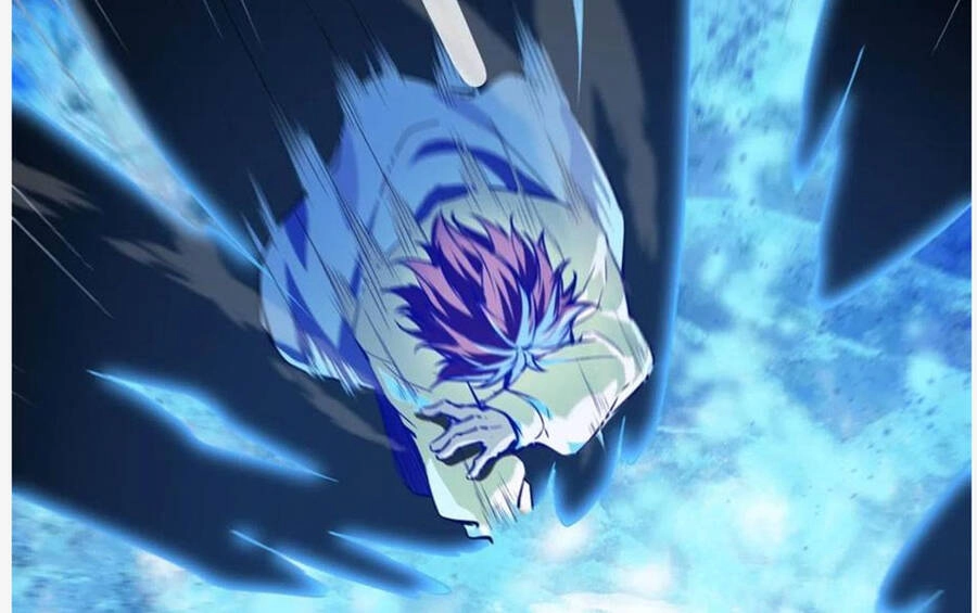 Cái Bóng Vạn Năng Chapter 125 - 36