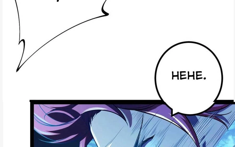 Cái Bóng Vạn Năng Chapter 125 - 38