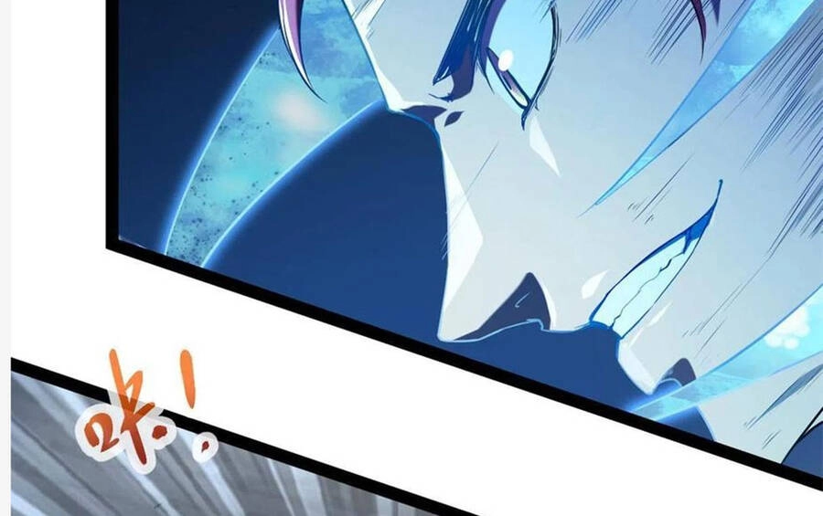 Cái Bóng Vạn Năng Chapter 125 - 39